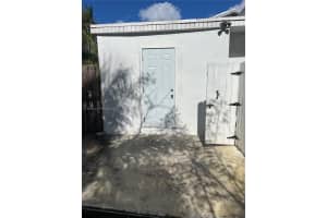 655 NW 2nd St a, Florida City, FL 33034, - MLS#A11937825