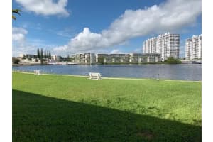 2949 Point East Dr B304 Aventura, FL 33160 - MLS#A11937827