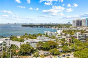 5 Island Avenue 15a, Miami Beach