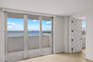 5 Island Ave APT 15A, Miami Beach, FL 33139, - MLS#A11937837