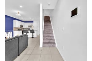 2182 NW 6th St, Fort Lauderdale, FL 33311, - MLS#A11937839