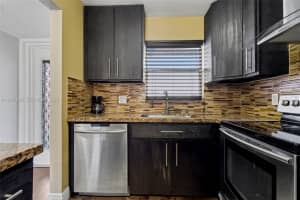 6650 Royal Palm Blvd APT 204C, Margate, FL 33063, - MLS#A11937840