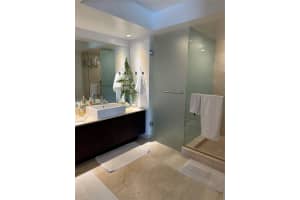 150 Sunny Isles Blvd #11102, Sunny Isles Beach, FL 33160, - MLS#A11937841