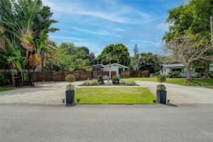 1124 Nw 15th Ct, Fort Lauderdale