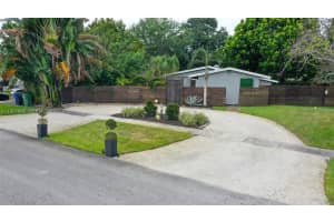 1124 NW 15th Ct, Fort Lauderdale, FL 33311, - MLS#A11937842