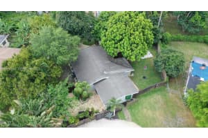 1124 NW 15th Ct, Fort Lauderdale, FL 33311, - MLS#A11937842