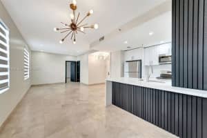 1502 Jefferson Ave 201, Miami Beach 1502 Jefferson Ave 201, Miami Beach