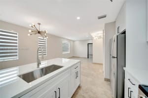 1502 Jefferson Ave APT 201, Miami Beach, FL 33139, - MLS#A11937843