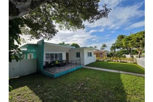 13895 NE 11th Ave, North Miami, FL 33161, - MLS#A11937844