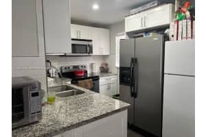 14165 SW 87th St d202, Miami, FL 33183, - MLS#A11937846