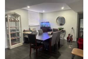 14165 SW 87th St d202, Miami, FL 33183, - MLS#A11937846