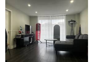 14165 SW 87th St d202, Miami, FL 33183, - MLS#A11937846