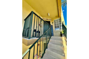 18334 NW 68th Ave APT L, Hialeah, FL 33015, - MLS#A11937847
