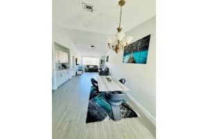 18334 NW 68th Ave APT L, Hialeah, FL 33015, - MLS#A11937847