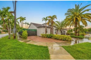 3190 SW 133rd Pl, Miami, FL 33175, Sold 06/15/26