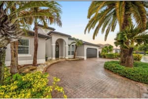 3190 SW 133rd Pl, Miami, FL 33175, Sold 06/15/26