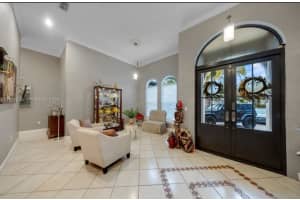 3190 SW 133rd Pl, Miami, FL 33175, Sold 06/15/26