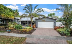 5670 Ne 21st Dr, Fort Lauderdale