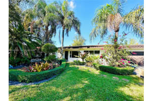 8160 W 18th Ct #0, Hialeah, FL 33014, Sold 01/31/26