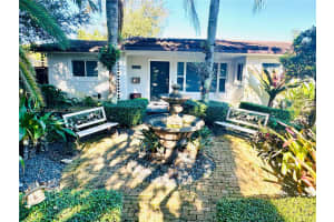 8160 W 18th Ct #0, Hialeah, FL 33014, Sold 01/31/26