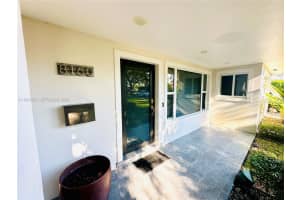 8160 W 18th Ct #0, Hialeah, FL 33014, Sold 01/31/26