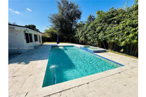 8160 W 18th Ct #0, Hialeah, FL 33014, Sold 01/31/26