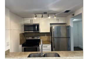 850 N Miami Ave # W-1503, Miami, FL 33136, - MLS#A11937852