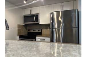 850 N Miami Ave # W-1503, Miami, FL 33136, - MLS#A11937852