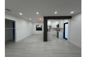 854 NW 76th St, Miami, FL 33150, - MLS#A11937853