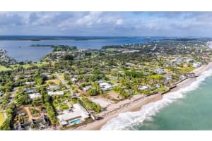 2131 Cavalla Rd, Vero Beach