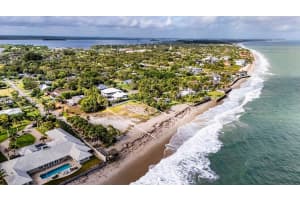 2131 Cavalla Rd Vero Beach, FL 32963 - MLS#A11937854