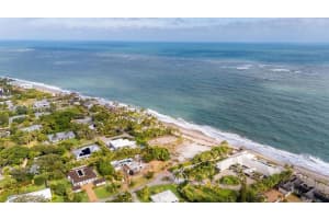 2131 Cavalla Rd Vero Beach, FL 32963 - MLS#A11937854