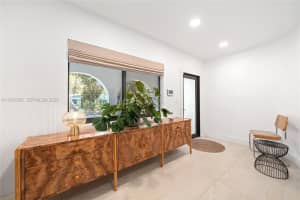 638 NE 141st St, North Miami, FL 33161, - MLS#A11937856