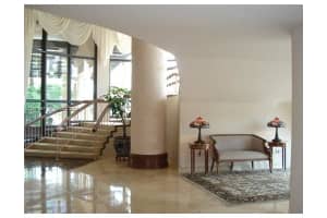 10185 Collins Ave PH 02, Bal Harbour, FL 33154, - MLS#A11937857