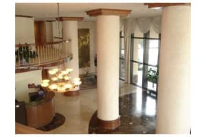 10185 Collins Ave PH 02, Bal Harbour, FL 33154, - MLS#A11937857