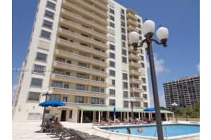 10185 Collins Ave PH 02, Bal Harbour, FL 33154, - MLS#A11937857