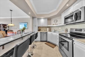 3111 N Ocean Dr APT 904, Hollywood, FL 33019, - MLS#A11937858