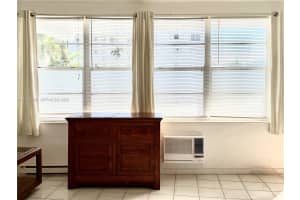 3177 S Ocean Dr APT 305, Hallandale Beach, FL 33009, - MLS#A11937860