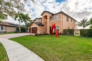 19560 SW 39th Ct, Miramar, FL 33029, - MLS#A11937862