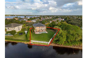 19560 SW 39th Ct, Miramar, FL 33029, - MLS#A11937862