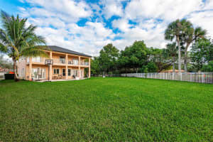 19560 SW 39th Ct, Miramar, FL 33029, - MLS#A11937862