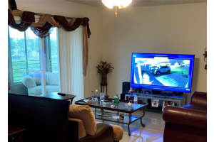 3120 N Pine Island Rd 307, Sunrise