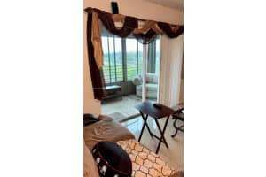 3120 N Pine Island Rd Apt 307, Sunrise, FL 33351, - MLS#A11937864