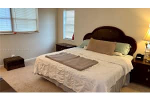 3120 N Pine Island Rd Apt 307, Sunrise, FL 33351, - MLS#A11937864