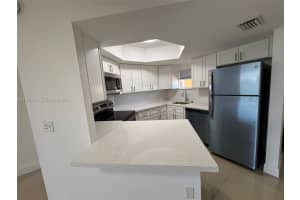 B, 8205 Lake Dr #501, Doral, FL 33166, - MLS#A11937865