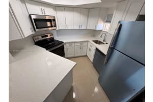 B, 8205 Lake Dr #501, Doral, FL 33166, - MLS#A11937865