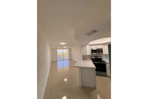 B, 8205 Lake Dr #501, Doral, FL 33166, - MLS#A11937865