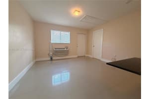 15337 SW 62nd Ter b, Miami, FL 33193, Sold 03/01/26