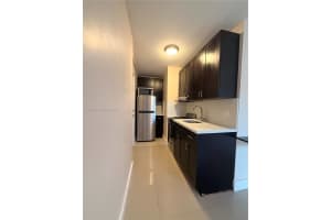 15337 SW 62nd Ter b, Miami, FL 33193, Sold 03/01/26