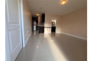 15337 SW 62nd Ter b, Miami, FL 33193, Sold 03/01/26